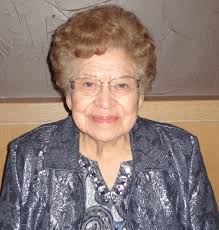 Paula M Gonzalez avis de décès