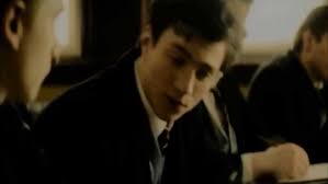 Behind the Scenes: The Story