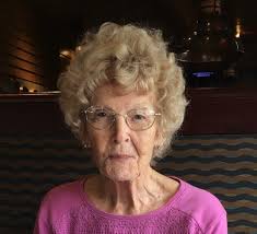 Dollyie Dymple Martin Obituary