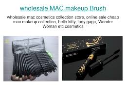 ppt mac makeup powerpoint