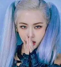 THE PASSION FAIRY: Episode 21-30