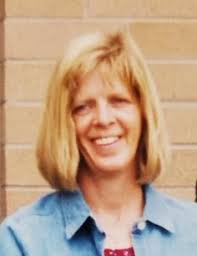 Obituary for LuAnn Meyer