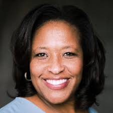 The Inspiring Journey of Teri Lynn Varner, Ph.D.: A Passionate Educator…