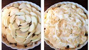 Basischer kuchen apfel bild eingereicht und eingereicht von admin das erhalten in unserem sammlung. Warum Basisch Mit Rezept Basischer Apfelkuchen Und Pascoe Naturmedizin Pretty You