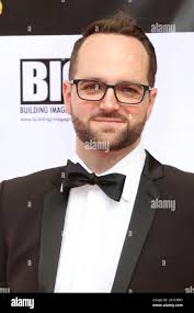 Scott hardie hi-res stock photography and images