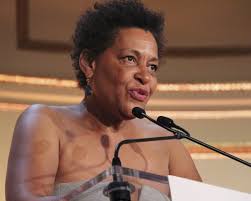 Carrie Mae Weems Releases Pro-Clinton Video Featuring Barack Obama