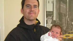 Diver death skipper avoids jail following safety breach