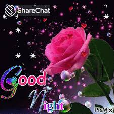 Https Encrypted Tbn0 Gstatic Com Images Q Tbn And9gcsxdhmeeqgdjgde10dzarc1hevc5occtvxysg Usqp Cau
