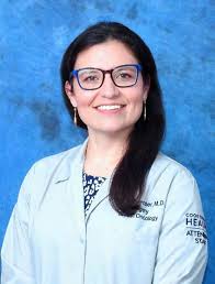 DEBRA D. CAREY INTERIM CHIEF EXECUTIVE OFFICER REPORT TO THE BOARD OF  DIRECTORS (Addendum to slide deck) December 4, 2020 Activi