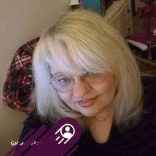 Rob And Elizabeth added a new photo.