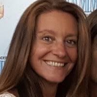 30+ "Kyla Adams" profiles