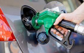Benzin zammı haberleri ve güncel son dakika gelişmeleri için tıklayın! Benzin Motorin Ve Lpg Ye Buyuk Zam Tr724