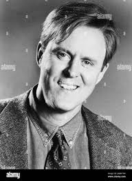 RAISING CAIN, John Lithgow, 1992, © Universal/courtesy Everett Collection  Stock Photo - Alamy