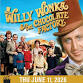Willy Wonka & the Chocolate Factory (1971) – 2:00pm