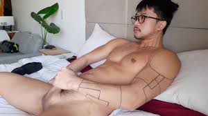 Мастурбация и сперма