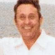 Search George Sheppard Obituaries and Funeral Services