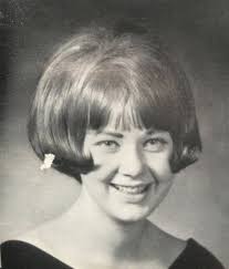 We had a mini class reunion at church today. ❤️🖤❤️