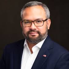 Colin Boyle (@colinbphoto)