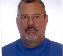 Leaders and Pioneers