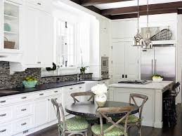 We did not find results for: 50 Fabulous Shabby Chic Kitchens That Bowl You Over
