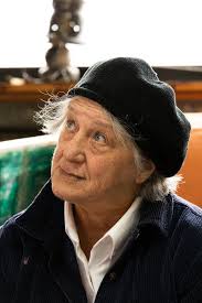 Elisa Root — Elisa Root