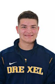 Wrestling's Michael O'Malley Wins 174-lb Division at Wilkes Open