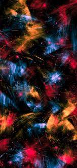 Color Light Formations Abstract 4k Wallpaper Cool Backgrounds Abstract Wallpaper Cool Wallpapers For Phones Abstract