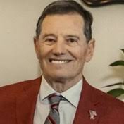 Remembering Mercer University