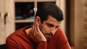 Casting Wanted saison 1