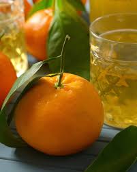 ⅔ parte di liquore ai mandarini; Liquore Al Mandarino Come Faro In Casa La Ricetta