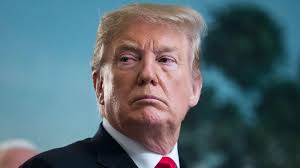 What rural Ohio makes of Turkey-Syria crisis