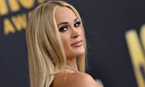 Lexi Lane, Author at uDiscover Music