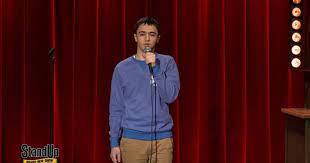 Фильмография, фото, биография и интересные факты из жизни на вокруг тв. Idrak Mirzalizade Vyshel Na Svobodu Posle Shutki O Russkih Video Starhit Ru