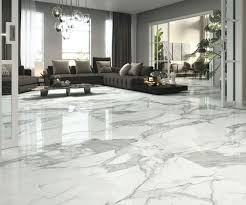 1,626 marmor fliesen products are offered for sale by suppliers on alibaba.com, of which mosaics accounts for 1%, tiles accounts for 1%, and marble accounts for 1%. Marmorfliesen Travertinfliesen Bodenfliesen Feinsteinzeug Fliesenparadies Linz