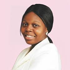 Marta Brewer's Instagram, Twitter & Facebook