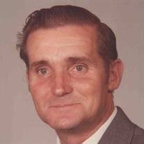 Lavon Boswell Obituary