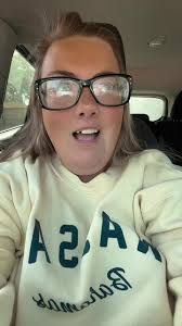 Candice Miller TikTok Account