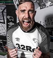 Luke Ball (@lseball)