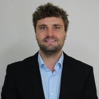 Daniel Ruffle's Instagram, Twitter & Facebook