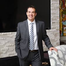 Profile for Troy Schmidt, Marketing your home above the rest.