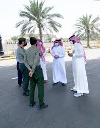 28 الرياض 11411 المملكة العربية السعودية ، هاتف: Gtxfarru3gw4xm