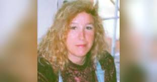 Mary Darlene Quails Obituary