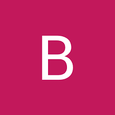 Credit sesame is an independent comparison service provider. Credit Sesame Credit Score Mobile Banking Apps On Google Play
