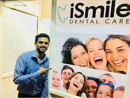 We are dedicated to providing every child with advanced pediatric dental solutions and keeping them comfortable and smiling throughout their visit.whether your little one is here for an exam and cleaning, preventive care, or a filling, they will be treated with the greatest kindness and. I Smile Dental Care Multi Speciality Clinic In Bellandur Bangalore Book Appointment View Fees Feedbacks Practo