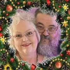 アーメン🙏🏻