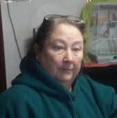 Obituary information for Nora Marcus