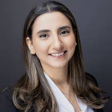 I'm excited to share that I began my new role as a designer at Steinberg…