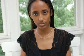 Chili Pepper Necklace, Sterling Silver by Delicacies Jewelry Every Purchase  Helps Fight Hunger Food Jewelry, Foodie Gift