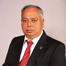 We proudly announce that Business in Edmonton has named Argus' President &  CEO, Dwayne Sample, one of Edmonton's top twenty Business Leaders of 2023.  Argus has continuously been one of Edmonton's…