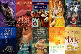 Meet New Books
